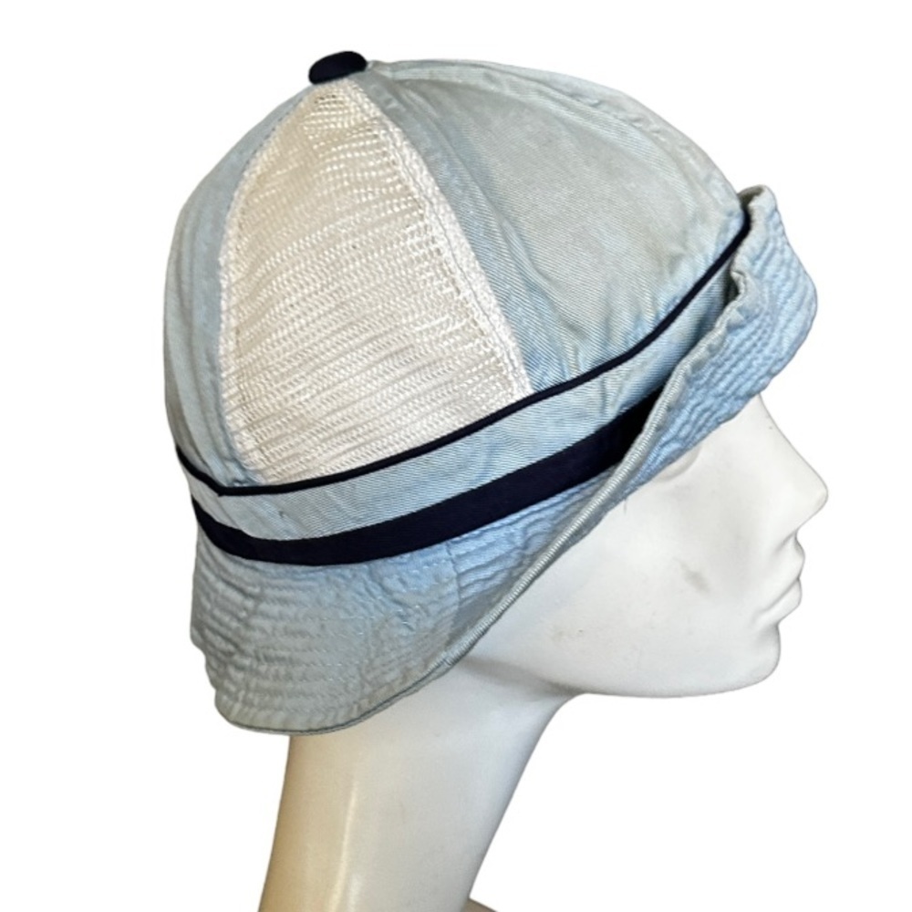 Vintage J Hats Bucket Hat - Picture 3 of 7
